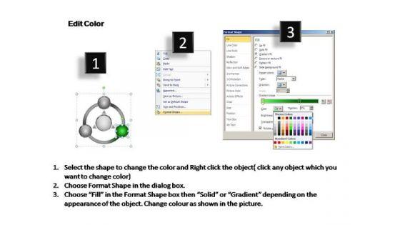 powerpoint_backgrounds_company_outlined_elements_ppt_themes_3.jpg