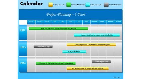powerpoint_backgrounds_company_success_blue_calendar_2012_ppt_slides_1.jpg