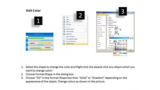 powerpoint_backgrounds_company_success_blue_calendar_2012_ppt_slides_3.jpg