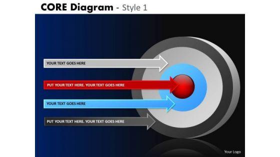 powerpoint_backgrounds_company_teamwork_core_diagram_ppt_slides_1.jpg