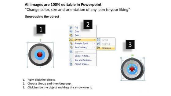powerpoint_backgrounds_company_teamwork_core_diagram_ppt_slides_2.jpg