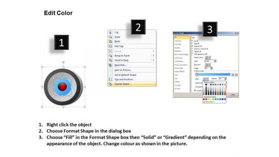 powerpoint_backgrounds_company_teamwork_core_diagram_ppt_slides_3.jpg