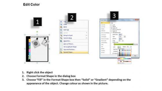 powerpoint_backgrounds_company_website_ppt_backgrounds_3.jpg