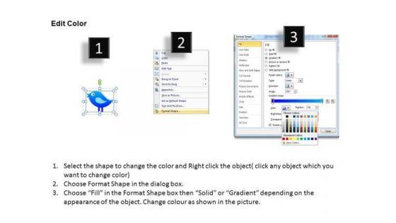 powerpoint_backgrounds_corporate_competition_social_media_icons_ppt_slidelayout_3.jpg