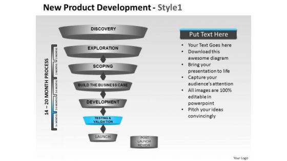 powerpoint_backgrounds_corporate_designs_new_product_development_ppt_backgrounds_1.jpg