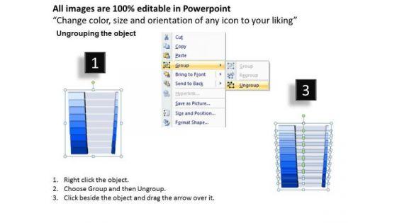 powerpoint_backgrounds_corporate_leadership_3d_list_ppt_templates_2.jpg