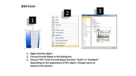 powerpoint_backgrounds_corporate_leadership_3d_list_ppt_templates_3.jpg