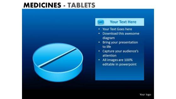 powerpoint_backgrounds_corporate_leadership_targets_medicine_tablets_ppt_templates_1.jpg