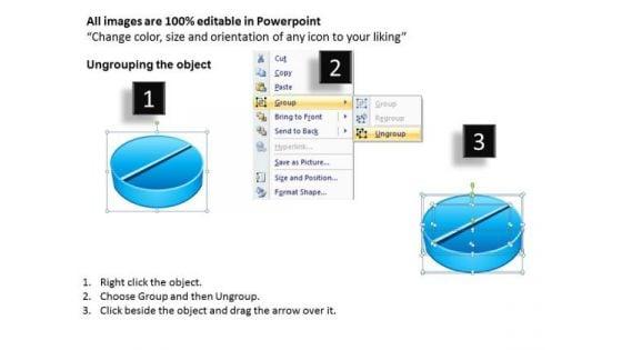 powerpoint_backgrounds_corporate_leadership_targets_medicine_tablets_ppt_templates_2.jpg