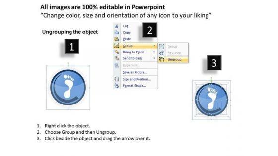 powerpoint_backgrounds_diagram_footprints_ppt_theme_2.jpg