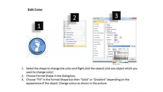 powerpoint_backgrounds_diagram_footprints_ppt_theme_3.jpg