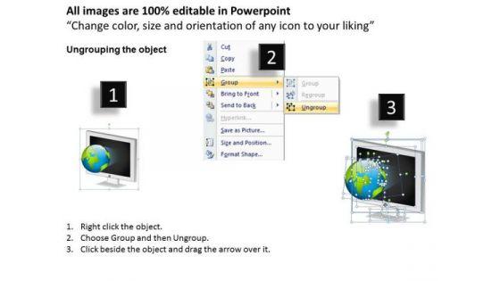 powerpoint_backgrounds_diagram_globes_country_ppt_slide_2.jpg