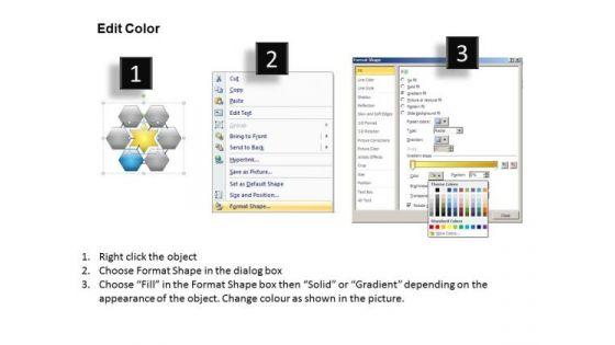 powerpoint_backgrounds_diagram_listen_understand_ppt_slidelayout_3.jpg