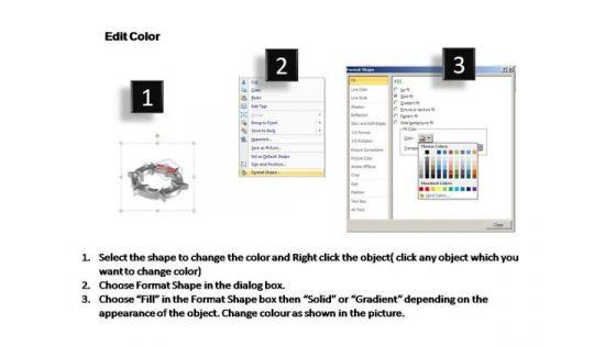 powerpoint_backgrounds_diagram_reinforcing_factors_ppt_backgrounds_3.jpg