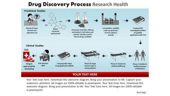 powerpoint_backgrounds_download_drug_discovery_ppt_process_1.jpg