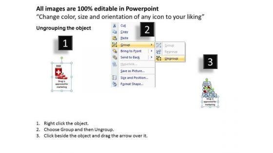 powerpoint_backgrounds_download_drug_discovery_ppt_process_2.jpg