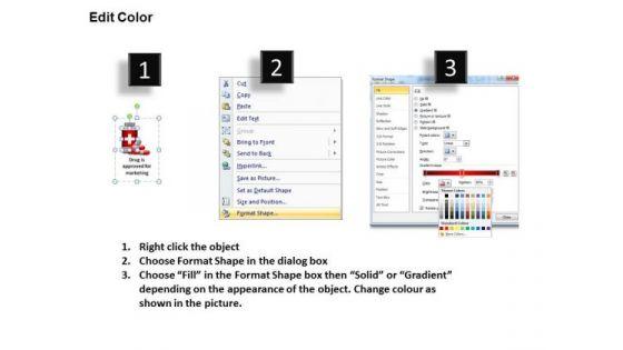 powerpoint_backgrounds_download_drug_discovery_ppt_process_3.jpg