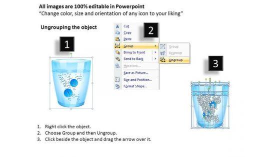 powerpoint_backgrounds_download_medicine_tablets_ppt_design_2.jpg