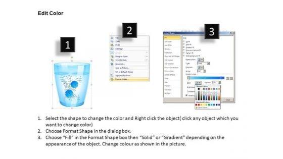 powerpoint_backgrounds_download_medicine_tablets_ppt_design_3.jpg