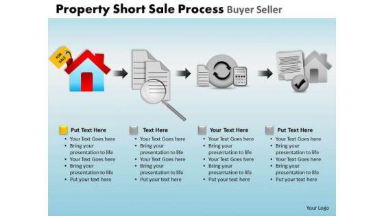 powerpoint_backgrounds_download_property_short_sale_ppt_slidelayout_1.jpg