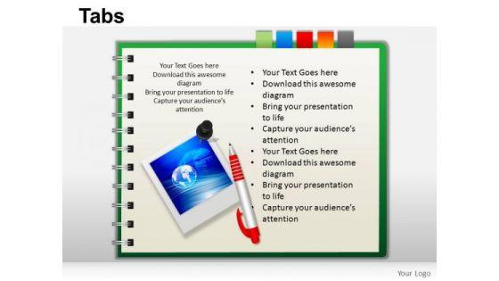 powerpoint_backgrounds_download_tabs_ppt_process_1.jpg