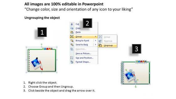 powerpoint_backgrounds_download_tabs_ppt_process_2.jpg