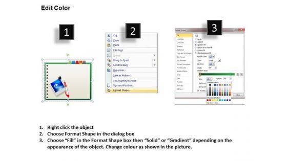 powerpoint_backgrounds_download_tabs_ppt_process_3.jpg