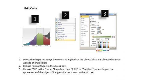 powerpoint_backgrounds_editable_product_lifecycle_ppt_theme_3.jpg