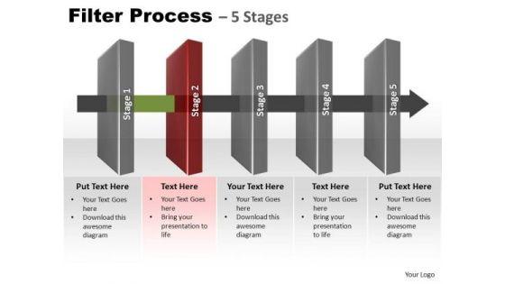 powerpoint_backgrounds_education_filter_process_ppt_slide_designs_1.jpg