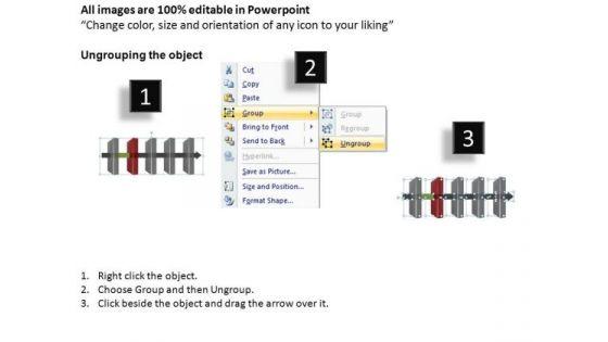 powerpoint_backgrounds_education_filter_process_ppt_slide_designs_2.jpg