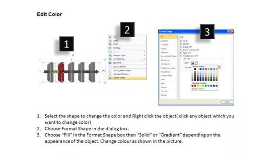 powerpoint_backgrounds_education_filter_process_ppt_slide_designs_3.jpg