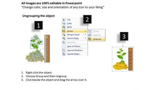 powerpoint_backgrounds_education_measuring_growth_ppt_slide_2.jpg