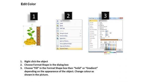 powerpoint_backgrounds_education_measuring_growth_ppt_slide_3.jpg