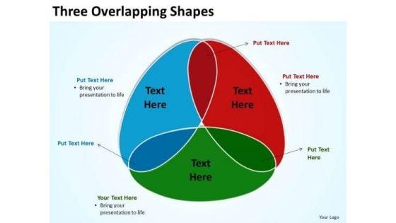 powerpoint_backgrounds_education_three_overlapping_ppt_designs_1.jpg