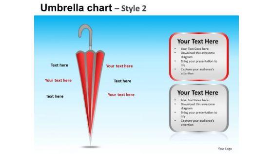 powerpoint_backgrounds_executive_growth_vision_umbrella_chart_ppt_themes_1.jpg