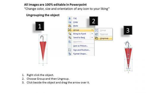 powerpoint_backgrounds_executive_growth_vision_umbrella_chart_ppt_themes_2.jpg