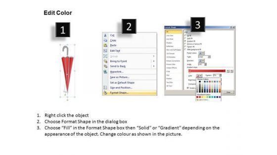 powerpoint_backgrounds_executive_growth_vision_umbrella_chart_ppt_themes_3.jpg