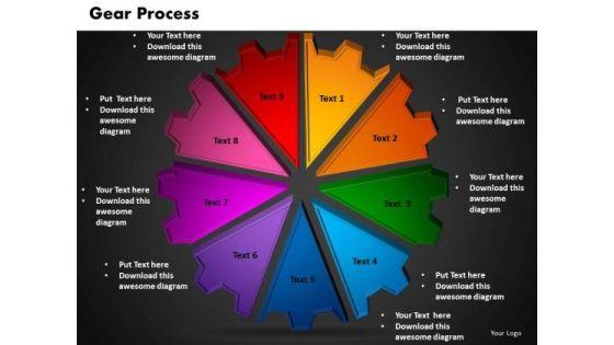 powerpoint_backgrounds_gear_process_leadership_ppt_slides_1.jpg