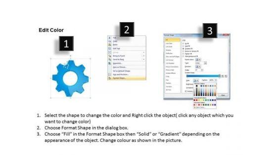 powerpoint_backgrounds_gears_industrial_ppt_design_slides_3.jpg