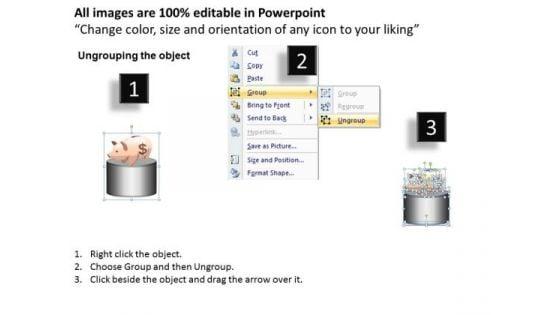 powerpoint_backgrounds_global_business_growth_ppt_layout_2.jpg