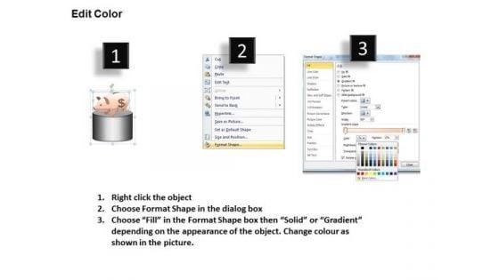 powerpoint_backgrounds_global_business_growth_ppt_layout_3.jpg