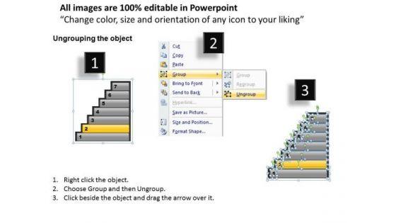 powerpoint_backgrounds_global_job_hunting_process_ppt_presentation_2.jpg