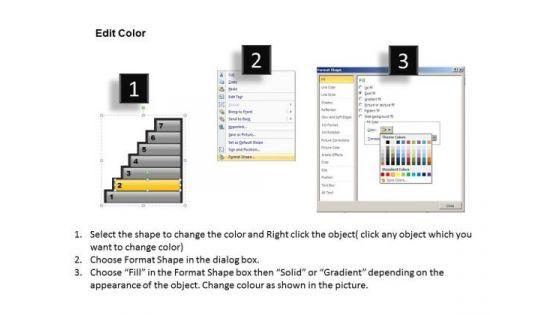 powerpoint_backgrounds_global_job_hunting_process_ppt_presentation_3.jpg