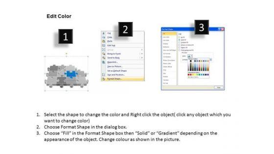 powerpoint_backgrounds_global_puzzle_process_ppt_presentation_3.jpg