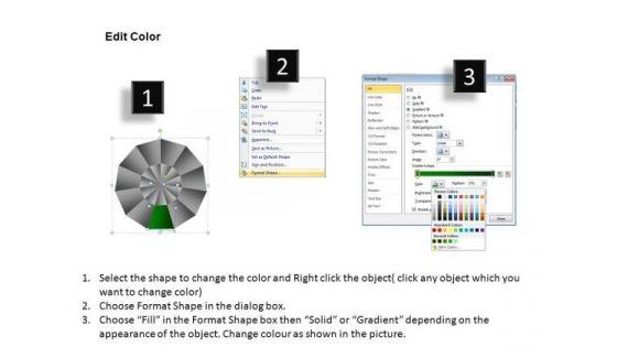 powerpoint_backgrounds_graphic_pie_chart_ppt_slide_3.jpg