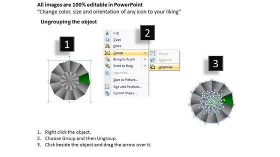 powerpoint_backgrounds_graphic_pie_chart_ppt_template_2.jpg