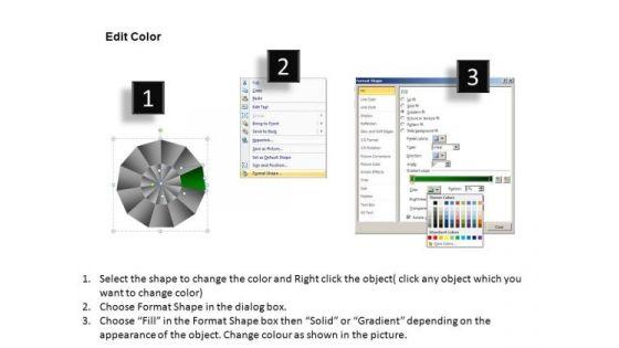 powerpoint_backgrounds_graphic_pie_chart_ppt_template_3.jpg