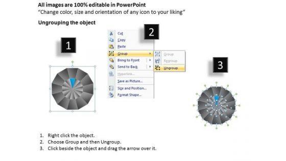 powerpoint_backgrounds_graphic_pie_chart_ppt_theme_2.jpg