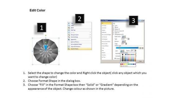 powerpoint_backgrounds_graphic_pie_chart_ppt_theme_3.jpg