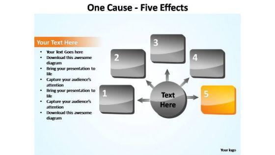 powerpoint_backgrounds_growth_five_effects_ppt_design_slides_1.jpg